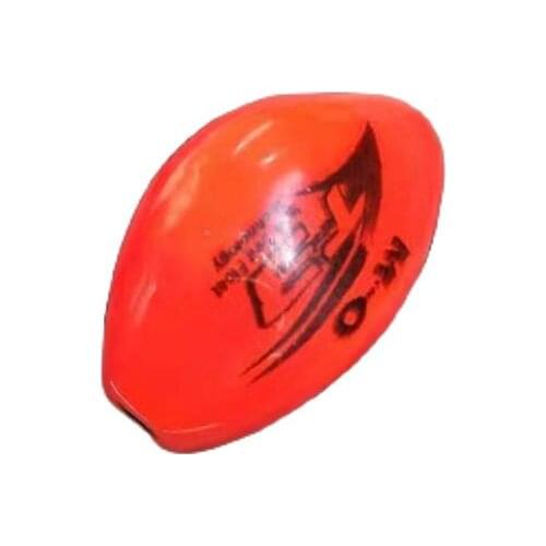 L-0 M-0 Fishing Float Sea Float Boat Ocean Rock Fishing Float Buoy Kit Set M-B L-B sea Tackle Accessories 1Pcs