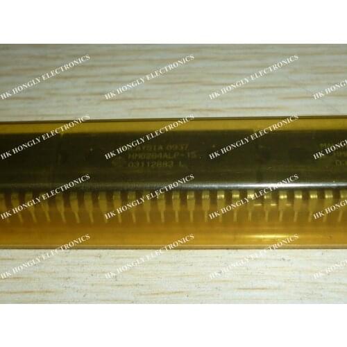 10PCS HM6264ALP-15 DIP28