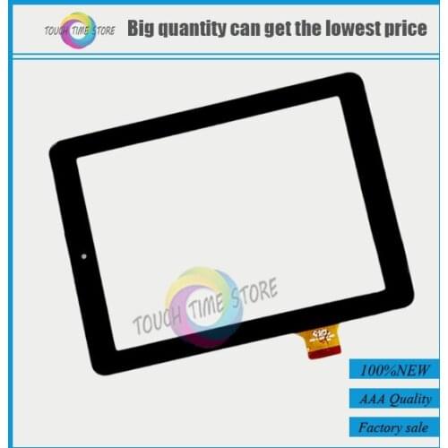 300 l4429a a00 original New tablet for onda V813 touch screen 300-L4429A-A00 external screen Free shipping 300-l4429a-aoo