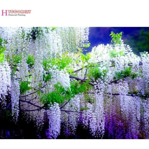 5D diy Diamond Painting full square cartoon Japan Anime your name Diamond Embroidery Cross Stitch Diamond Mosaic decoration gift