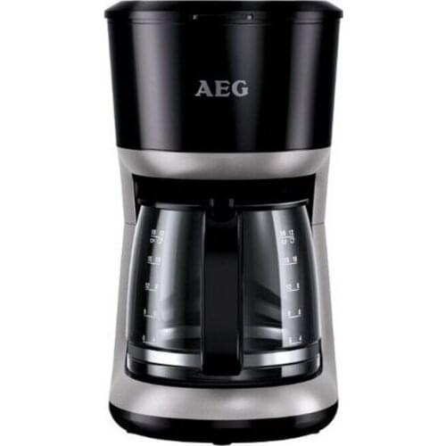 AEG Coffee Machines