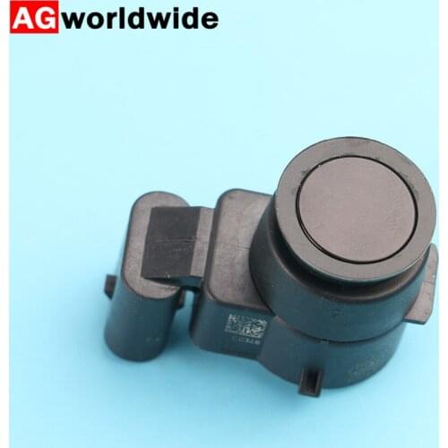 Парктроники AINIHENI China At AliExpress