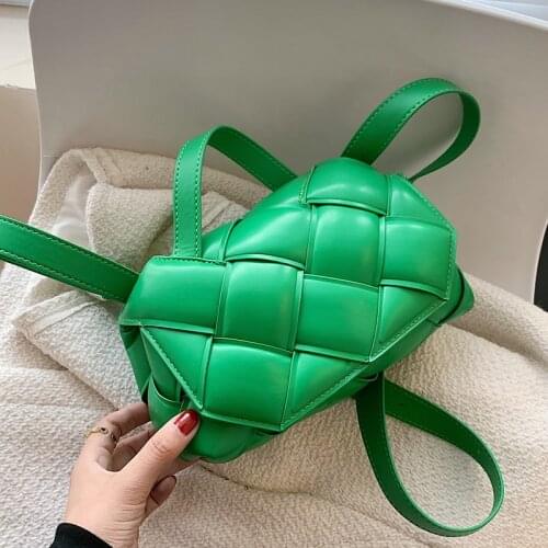 Женские квадратные сумки Aophlola China At AliExpress