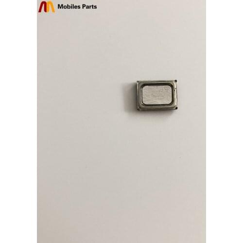 Used Loud Speaker Buzzer Ringer For Blackview A7 MT6580A Quad Core 5.0" IPS HD 1280x720 Free Shipping