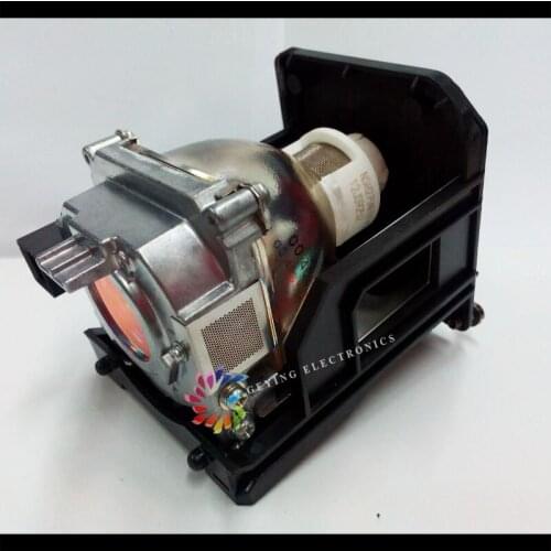 Free Shipping WT61LP NSH275W Original Projector Lamp Module For WT610 WT615 with 180 days warranty