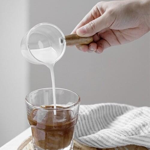 Coffee Cup Saucers Japanese Glass Sauce Vinegar Dish Kitchen Supplies Tableware, Coffee Mini Milk Cup Espresso Cups