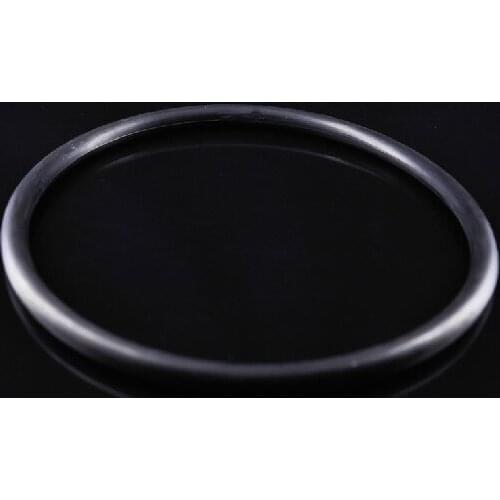 CS 5.7mm NBR Rubber Oring,OD225 230 235 240 245 250 255 260 265 270 275 280 285 290 295 300 310 320mm,joint seal washer gasket