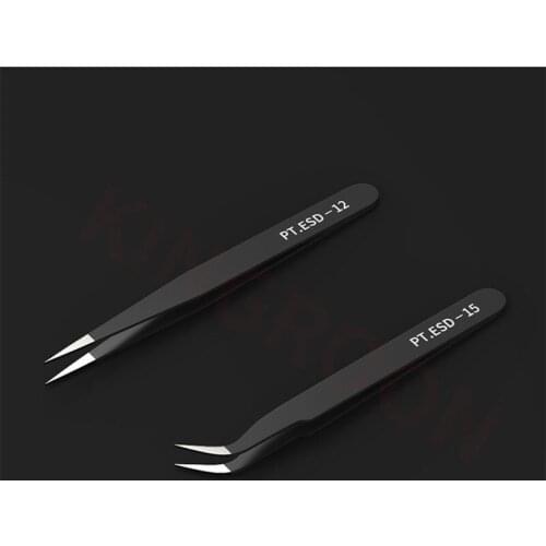 3D Printer Parts Nozzle Cleaner Bendable Drill Bit for Cleaning 0.4mm of V6 J-head Hotend Nozzle for Ender 3 CR10 Extrusion