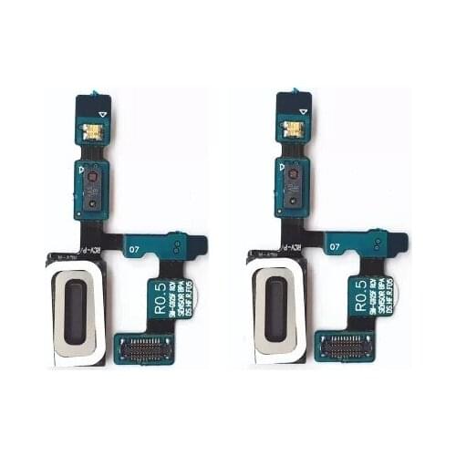 Динамики для телефонов Samsung Galaxy S6 FGHGF China At AliExpress