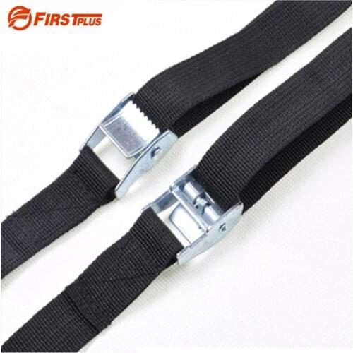 FIRSTPLUS Luggage Straps China