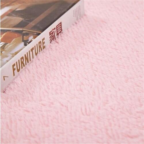 Chambre Fille Kitchen Tapis De Priere Alfombra Dormitorio Dywaniki Azienkowe Dywanik For Bedroom Vloerkleed Area Floor Rug