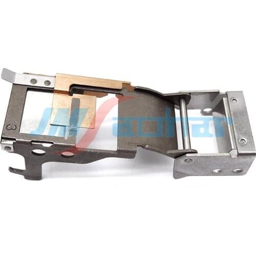 KXFW1HDAA01 24x12 cover for panasonic pick and place machine