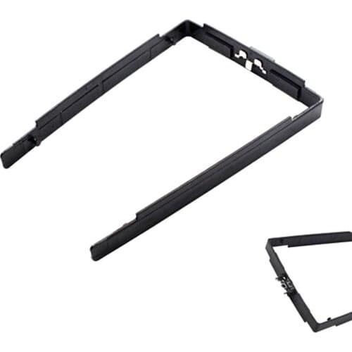 HDD Hard Drive Tray Caddy For lenovo thinkpad X240S T440P X250S T540P W540