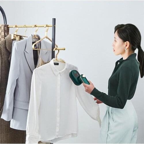 LOYLOV Electric Irons