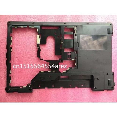 New Original laptop Lenovo G560 G565 Base Cover/Bottom cover with HDMI/without HDMI 31042406