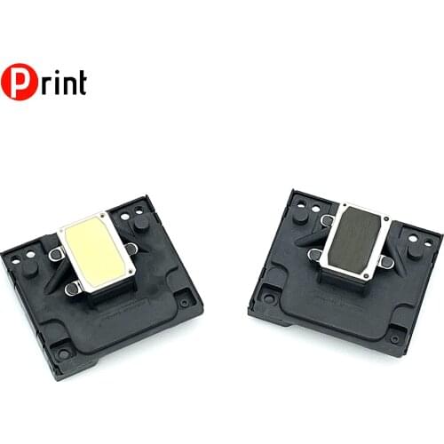 F169030 F181010 Printhead Print Head for Epson CX3700 ME2 ME200 TX300 TX105 TX100 C79 C91 T20 T26 T27 TX106 TX109 TX119 TX219
