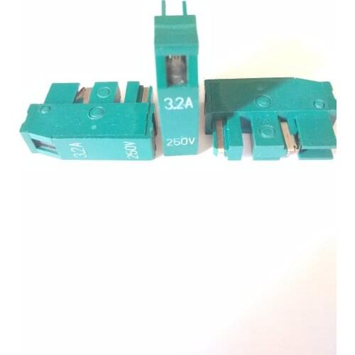 DAITO FUSE HP32 3.2A daito fuse new Japan FANUC FANUC