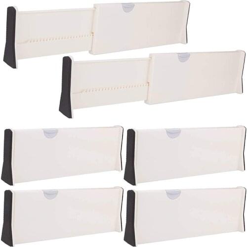 RETYLY Wardrobes