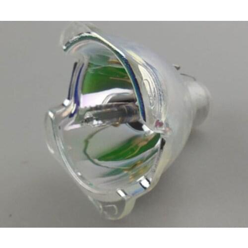 Replacement Projector Bulb with housing 5J.J2N05.011 for BENQ SP840 Projector