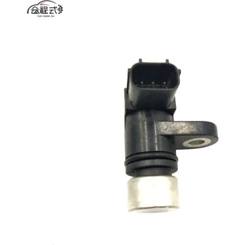 GZYCS High Performance Camshaft Position Sensor High Accuracy AUTO FOR HONDA CIVIC 28820-RPC-003