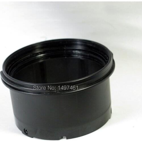 Front Ring Filter Barrel Repair parts For Nikon AF-S DX nikkor 18-105mm f/3.5-5.6G ED VR Lens