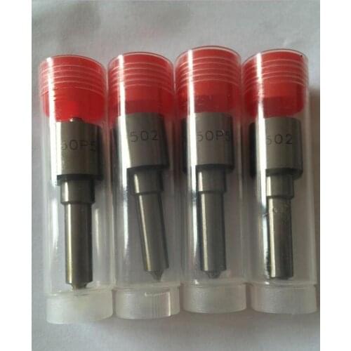 2019 NOZZLE DSLA150P502 0.22X8 / 0.24X8/0.26X8/0.30X4