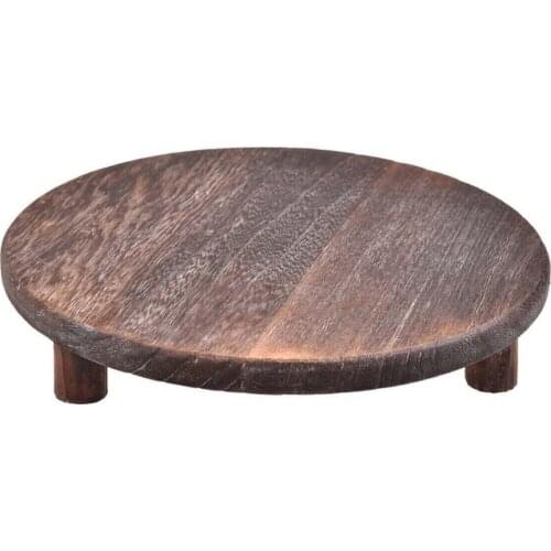 Big Alinda Flip Presentation Board