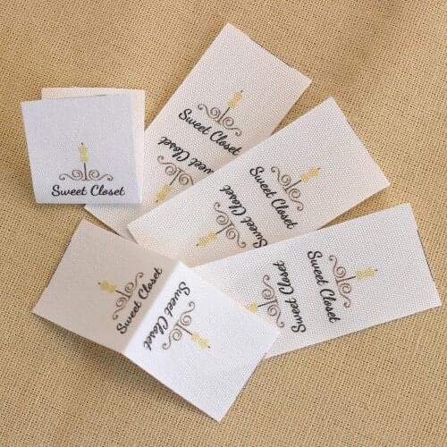 ETERNALQUN Mannequins For Clothes