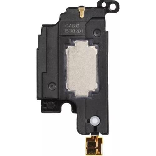 For Huawei Nexus 6P Loud Louder Speaker Ringer Buzzer