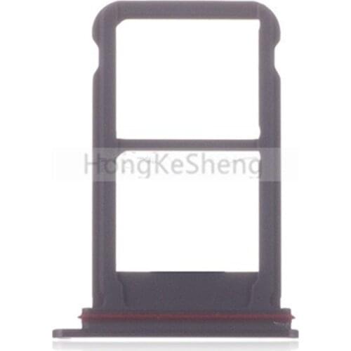 Корпуса для телефонов Huawei P20 HongKeSheng China At AliExpress