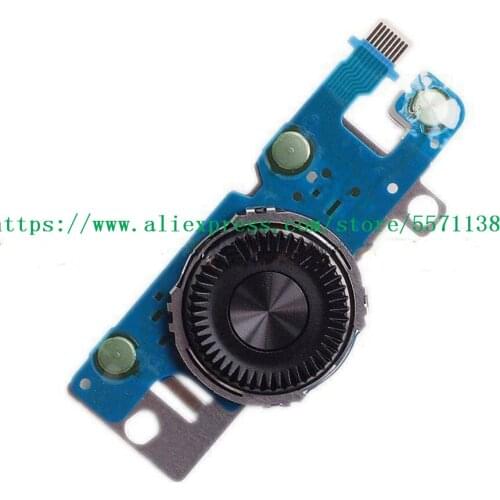 95%NEW Service replacement parts keyboard NEX-C3 features key board for Sony NEX-C3 NEXC3 camera