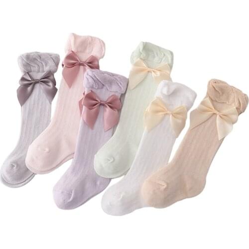 KLV Mosquitoes Protection