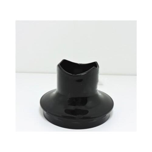 Mixing cup lid for Braun MQ725 MQ745 MQ785 MQ787 Blender 350 ml cup