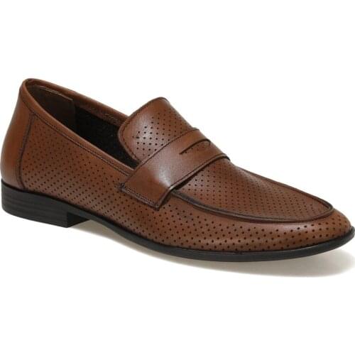 New Men Dress Shoe Spring Double Strap Loafers Snake Design Hasp Genuine Leather Classic Oxford Business 2021 Fashion Luxury