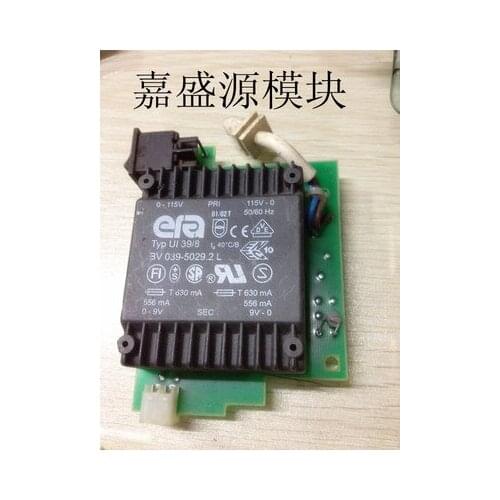 Original imported BV039-5029.2L HRT100S160CS ECUL4-15418K HDR-L35028SC-CG5 HY1469 PSBWR0010B HSK-PSU/400V/ quality assurance