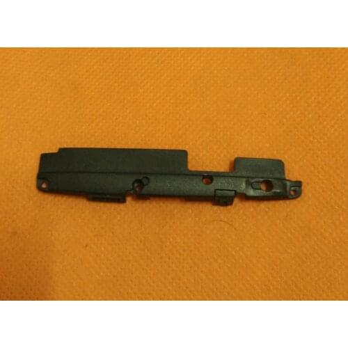 Original Loud speaker buzzer ringer For Vernee Apollo Lite HelioX20 MTK6797 Deca Core 5.5" FHD Free Shipping