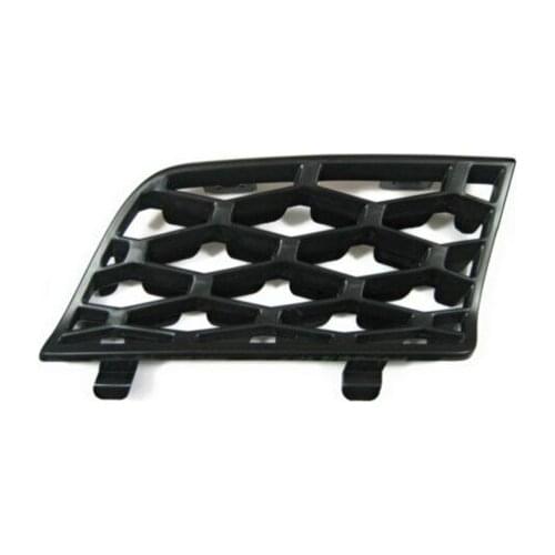 Air inlet grille R/L for RA NGE ROV ER V OGUE 2006-2009 OEM:DXB500380PUY DXB500350PUY