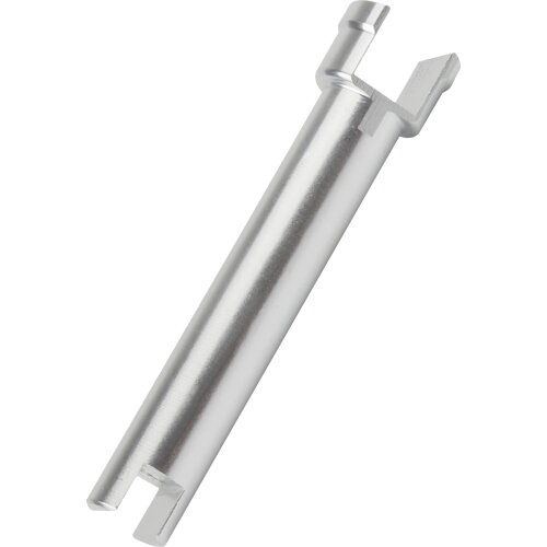 Scroll Knob Shaft Repair Fix For Mercedes For Benz W204 X204 W212 W218 Radio Command Console Controller Rotary Switch Button