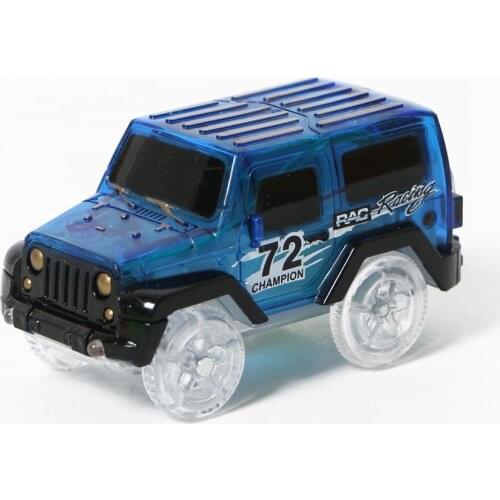 TOPEKIA Toy Cars