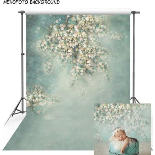 1.5*2.2 m Vinyl Photo Background Newborn Photography Backdrops for Photo Studio Photo Booth Children Background Photocall