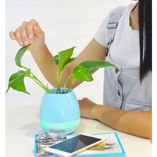 Портативные колонки WELLVA China At AliExpress