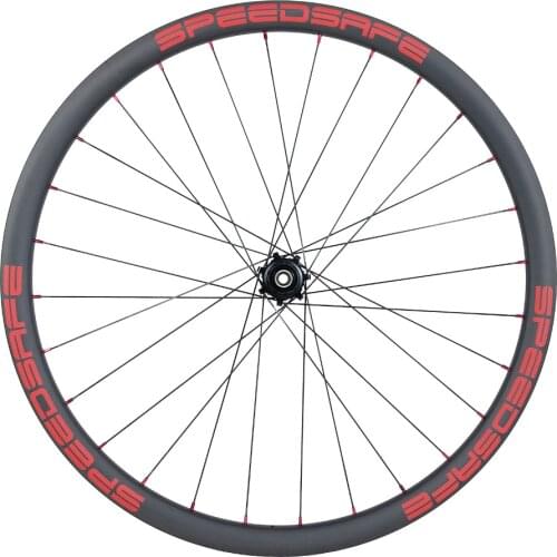 60T 6 pawls 29er MTB XC rear carbon BOOST wheel 30mm tubeless straight pull 148mm UD 3K 12K matte glossy 12X148 10s 11s 12s
