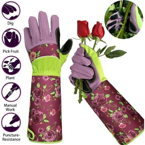 Защитные перчатки ZENHOSIT China At AliExpress