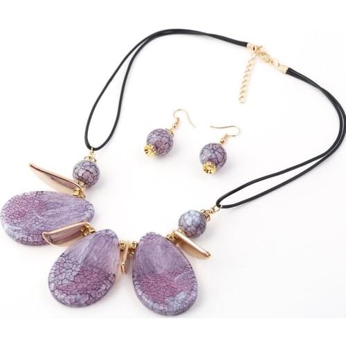 ZIVangela Vintage Pendants