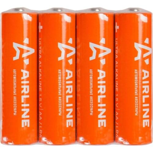 Аккумуляторные батарейки AIRLINE China At AliExpress