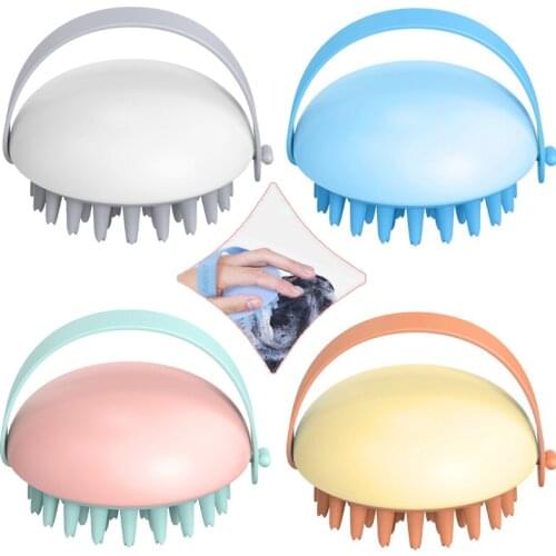 Массажные расчески ASHAIE China At AliExpress