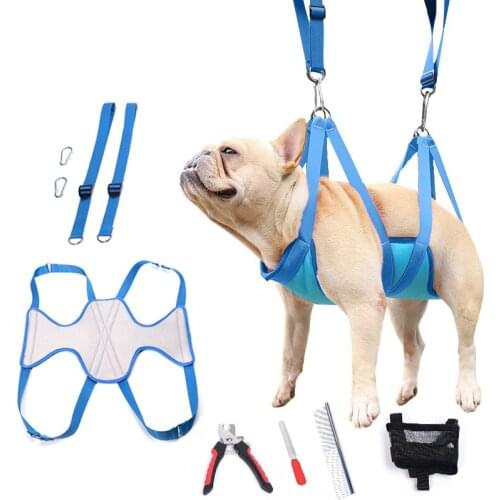 Biboss Clothes And Footwear For Dogs