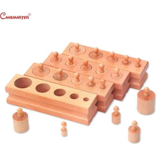 Электронные игрушки CAN SMARTER China At AliExpress