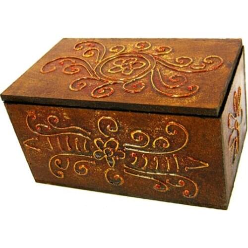 Cocosmarket Blanks For Decoration