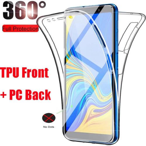 iCasiber Samsung Galaxy A8 Phone Cases